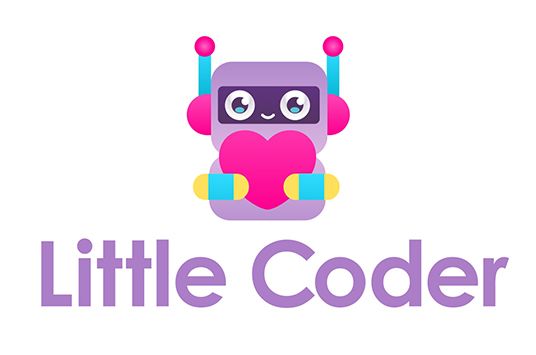 Little Coder 