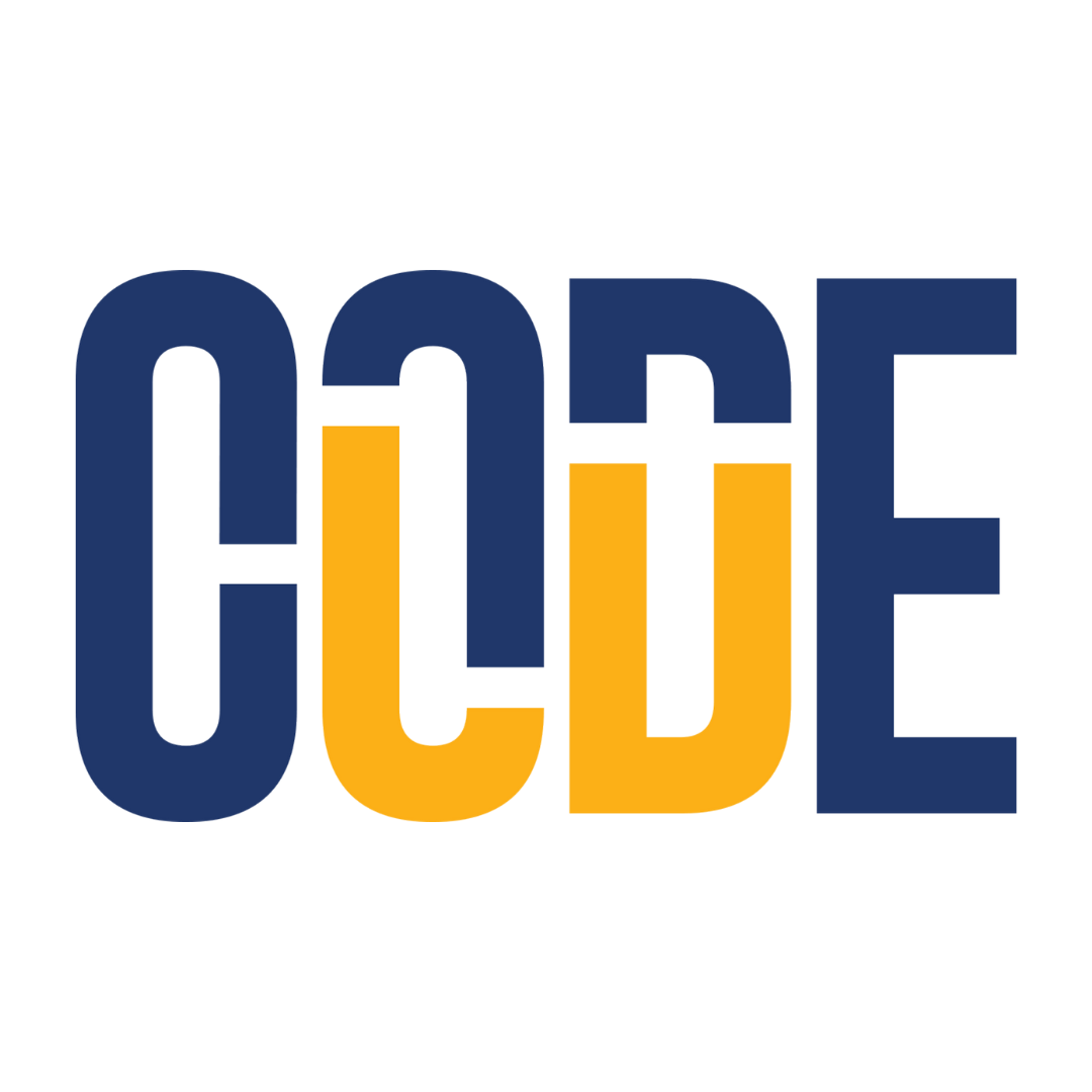 Code and Clue (PT CIPTA NALAR CAKRAWALA)