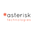Asterisk Technologies
