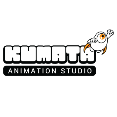2D Animator Jobs at Pt Kumata Indonesia , Bandung | Glints