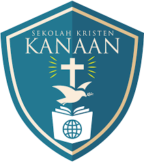 Kanaan Christian School