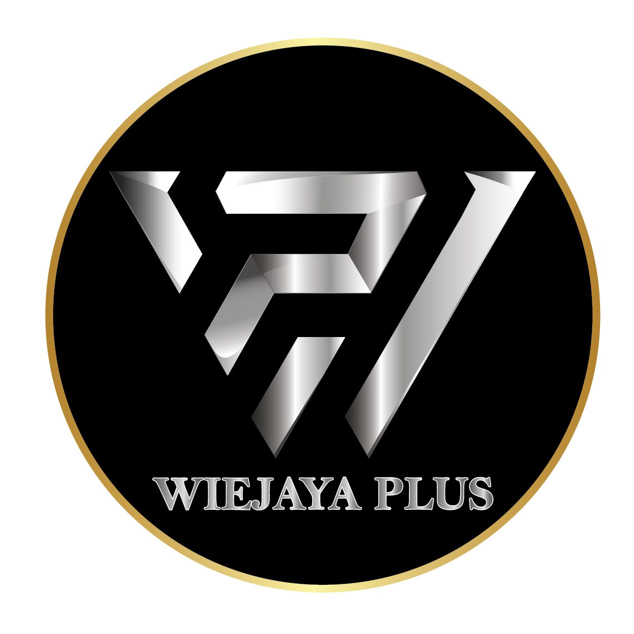 Wiejaya Plus