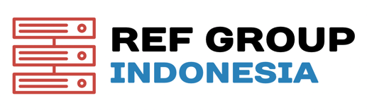 PT REF Group Indonesia Karir & Profil Terbaru 2024 | Glints