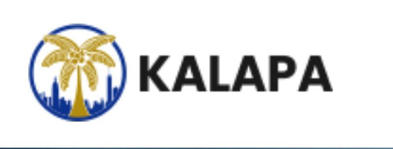 Kalapa Technology logo