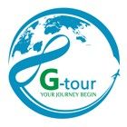 PT Garnis Tour And Travel