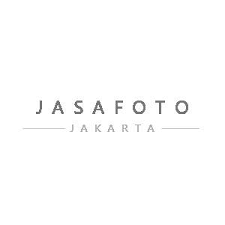Jasafoto Jakarta