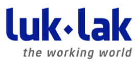 Công ty Công nghệ LukLak