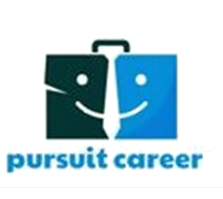 Pursuit Career Pte Ltd 