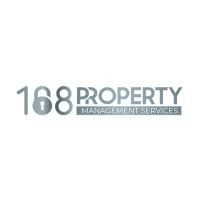 Công Ty Tnhh Đầu Tư Dịch Vụ Bất Động Sản 168 Property