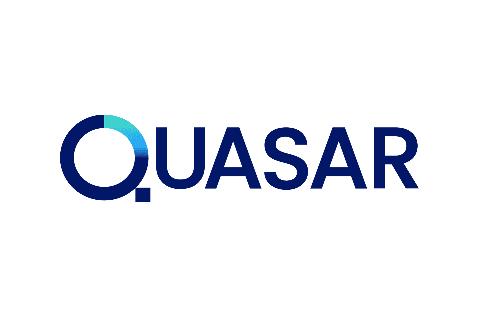 Quasar Medical (Singapore0 Pte Ltd