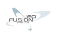 PT Neo Fusion Indonesia 