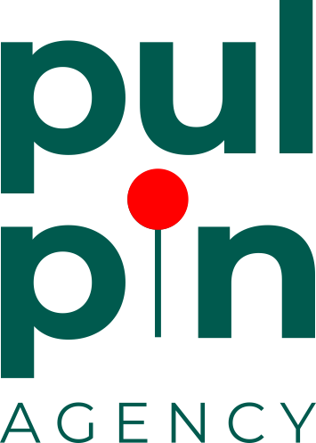 Pulpin Management