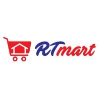 Rtmart Grup Indonesia logo