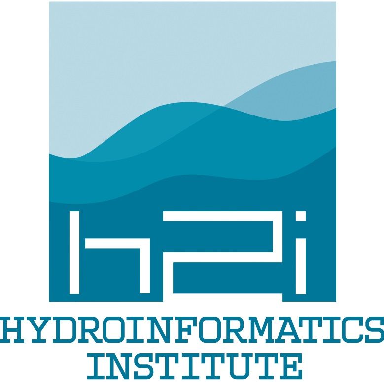 Hydroinformatics Institute Pte. Ltd.
