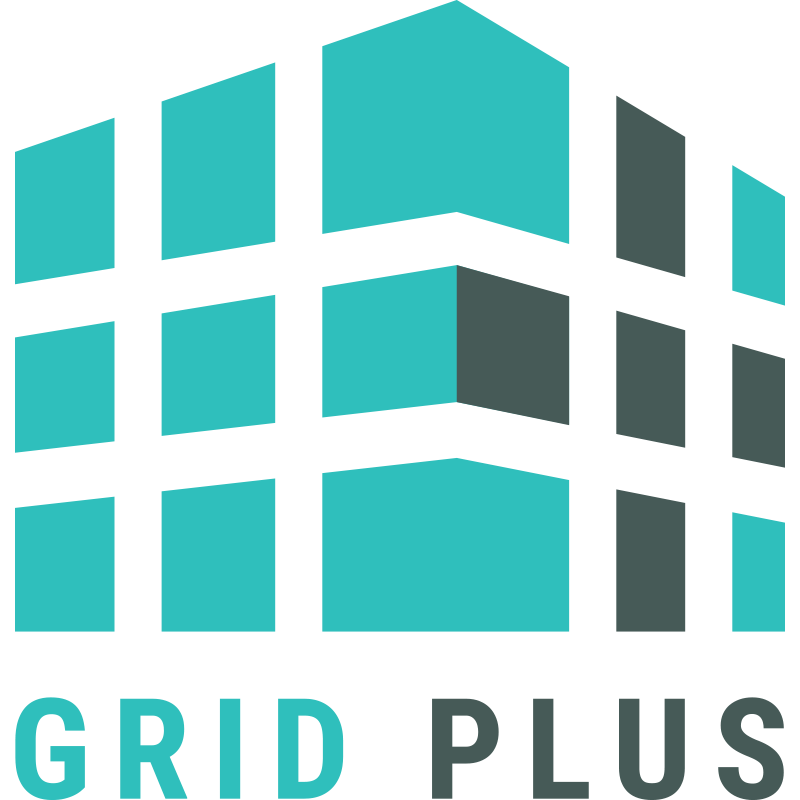Grid Plus Pte Ltd