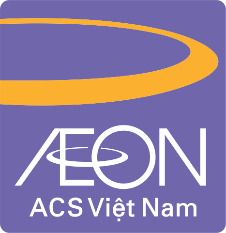 Công ty TNHH Thương mại ACS Việt Nam
