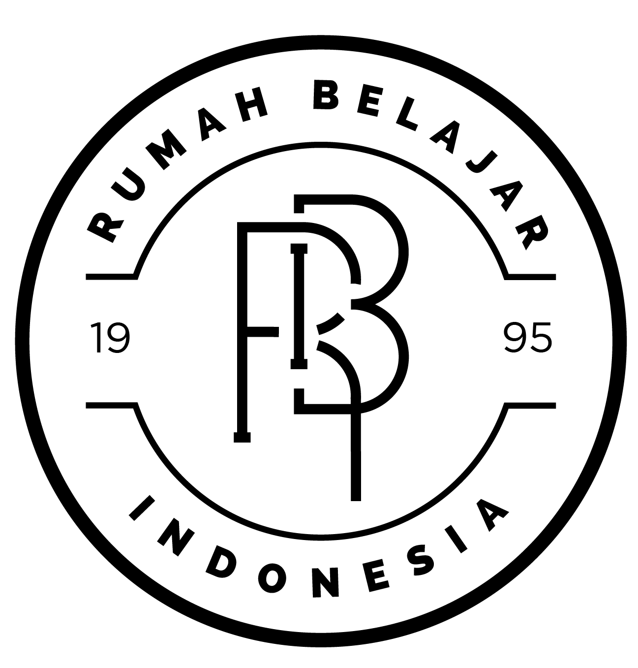 PT. Rumah Belajar Indonesia