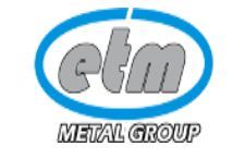 ETM Metal Grup