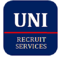 Uni Recruit (singapore) Pte Ltd
