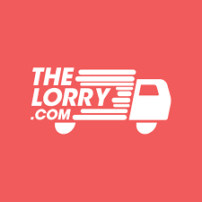 PT The Lorry Online Indonesia logo