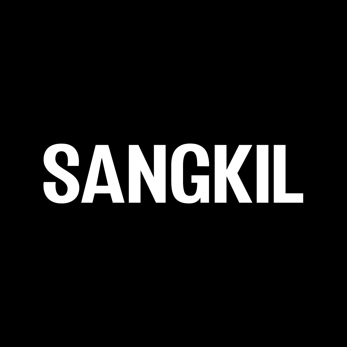 Sangkil.co