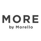 MORE by Morello