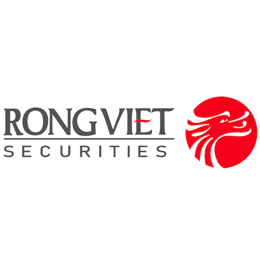 Công Ty CP Chứng Khoán Rồng Việt (Viet Dragon Securities)
