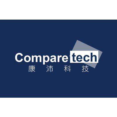 Compare Tech_康沛科技股份有限公司 