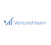 Venturehaven