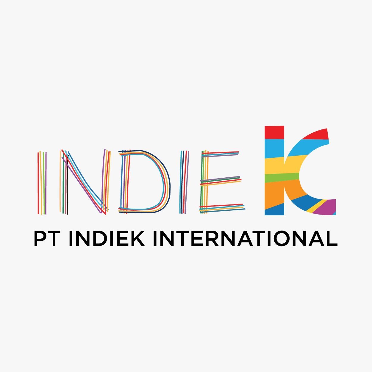 Indiek International