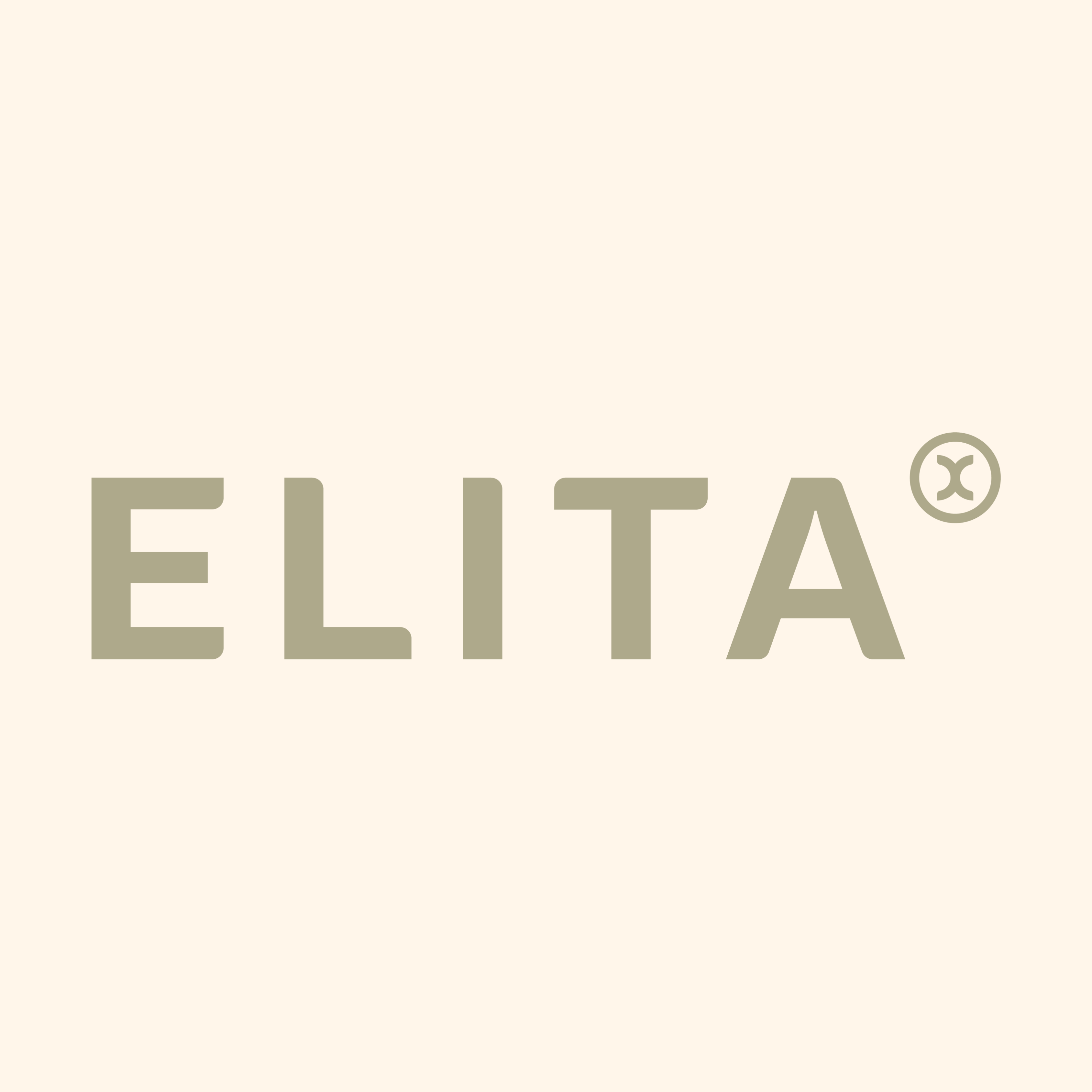 PT Elita Sejahtera Indonesia logo