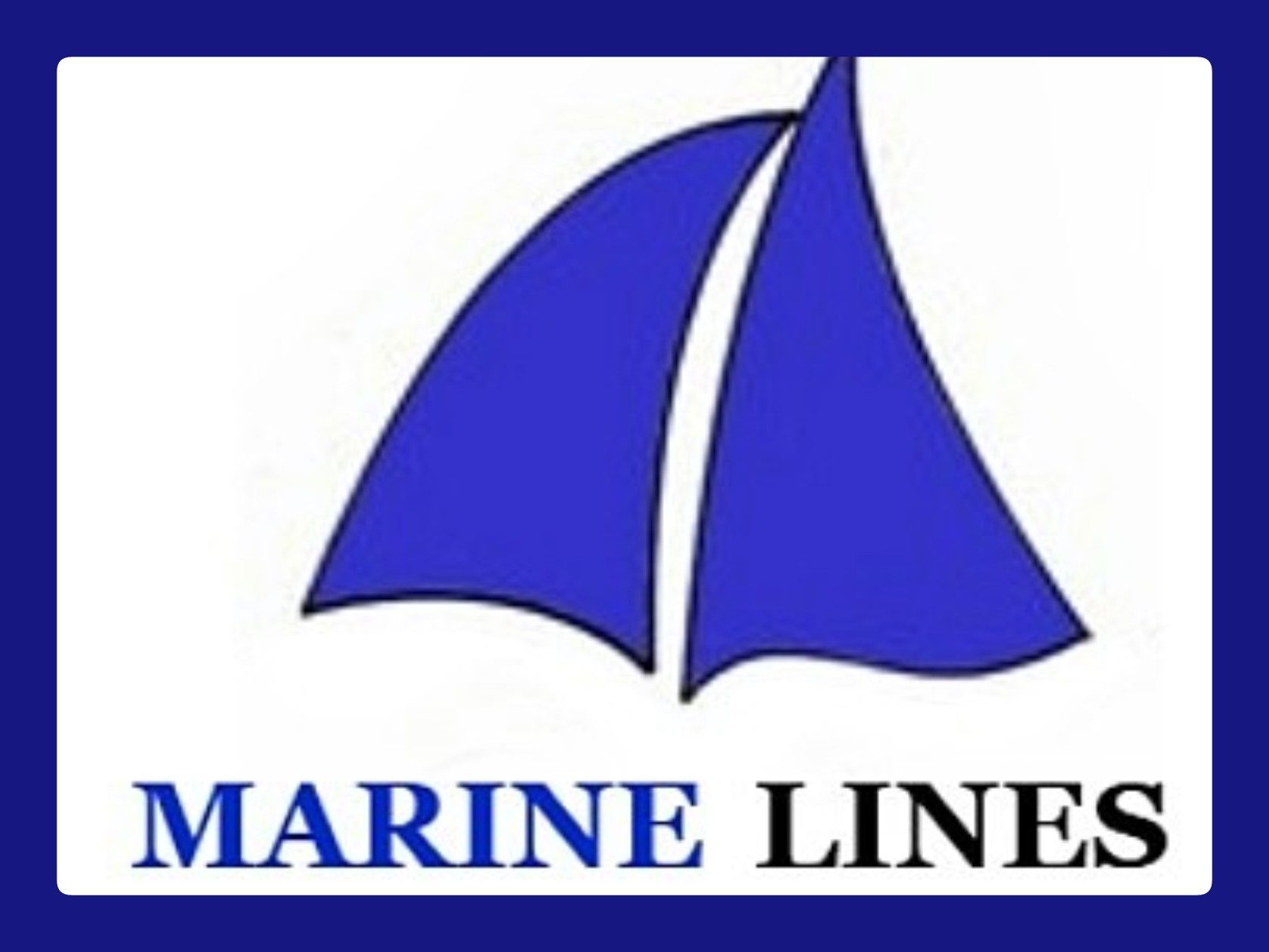 PT. Marine Lines