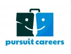 Pursuit Careers