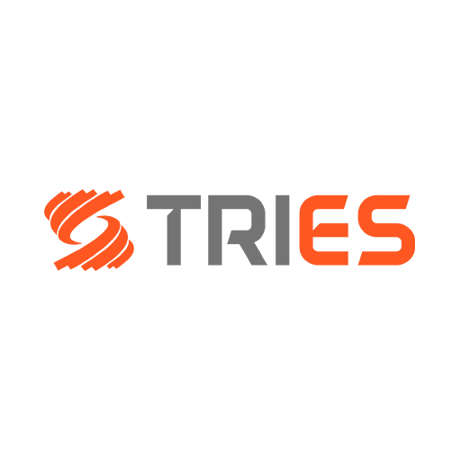 Tries Company