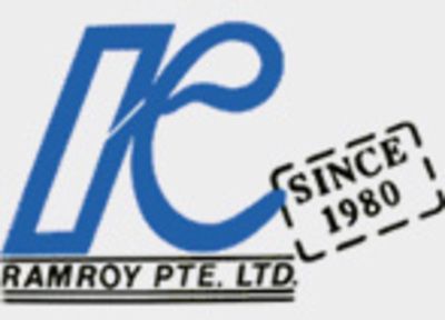 Ramroy Pte Ltd