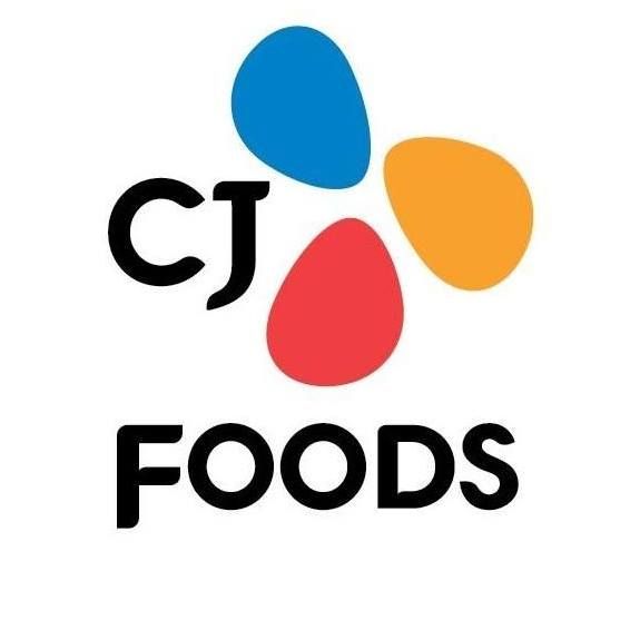 CJ Foods Vietnam