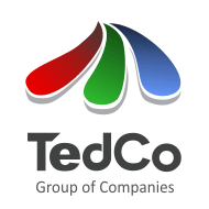 Tedco Group