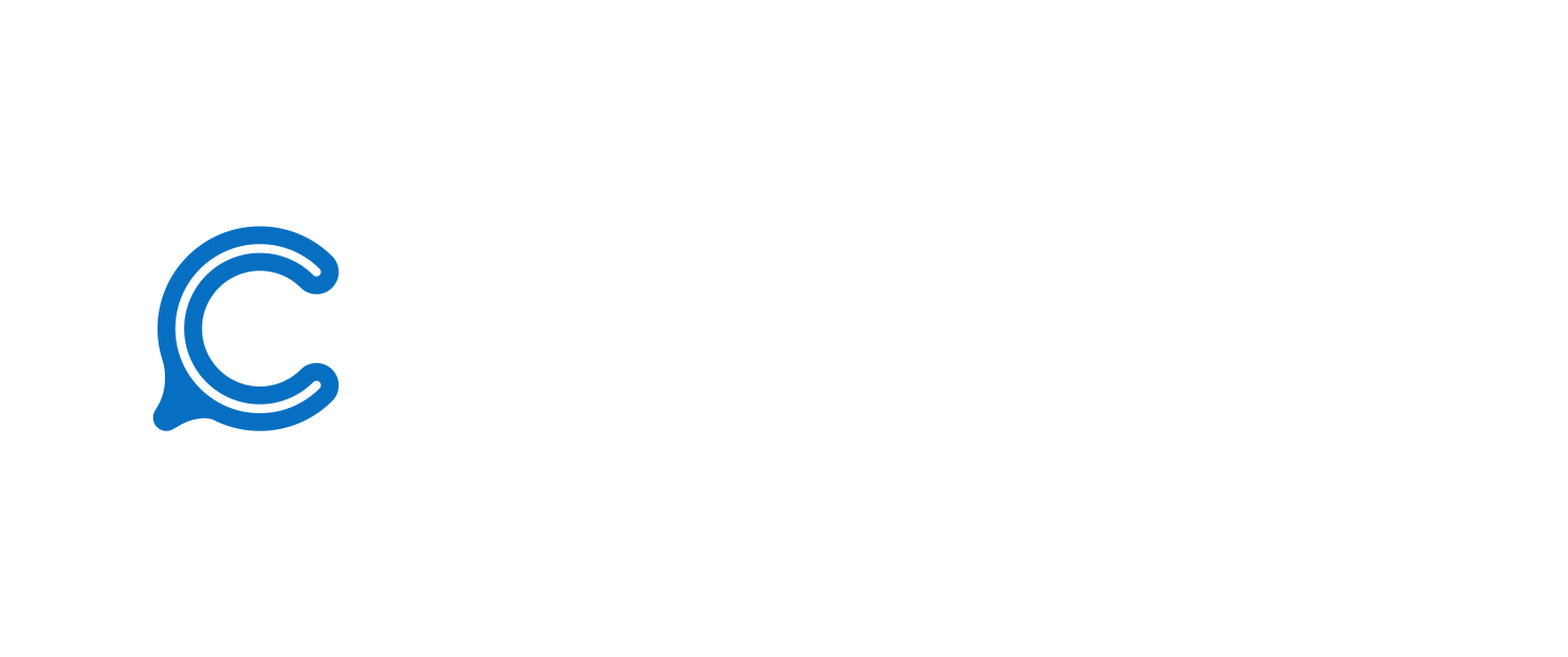 Chatbiz