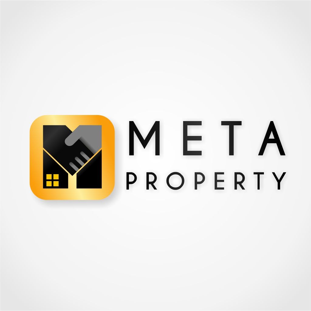 Meta Property