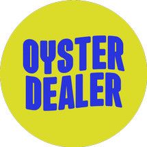 Oyster Dealer