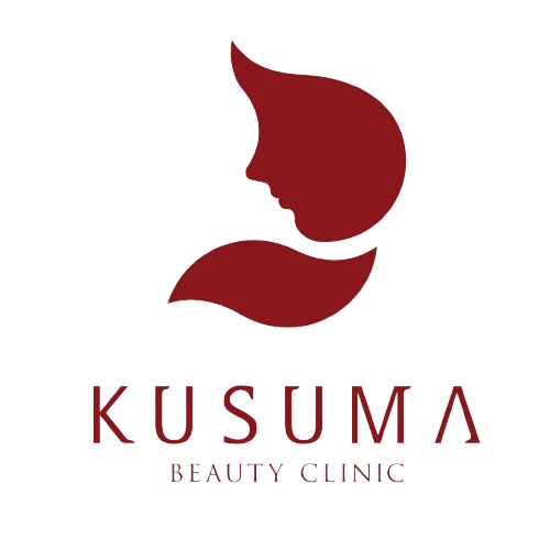 PT. Kusuma Sampurna Mulia (Kusuma Beauty Clinic)