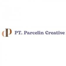 PT. Parcelin Creative Indonesia