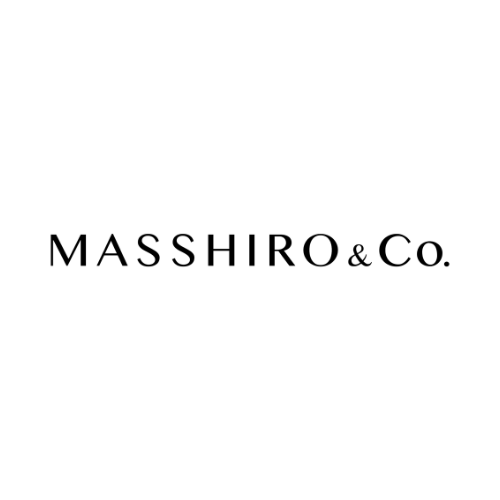 Masshiro & Co