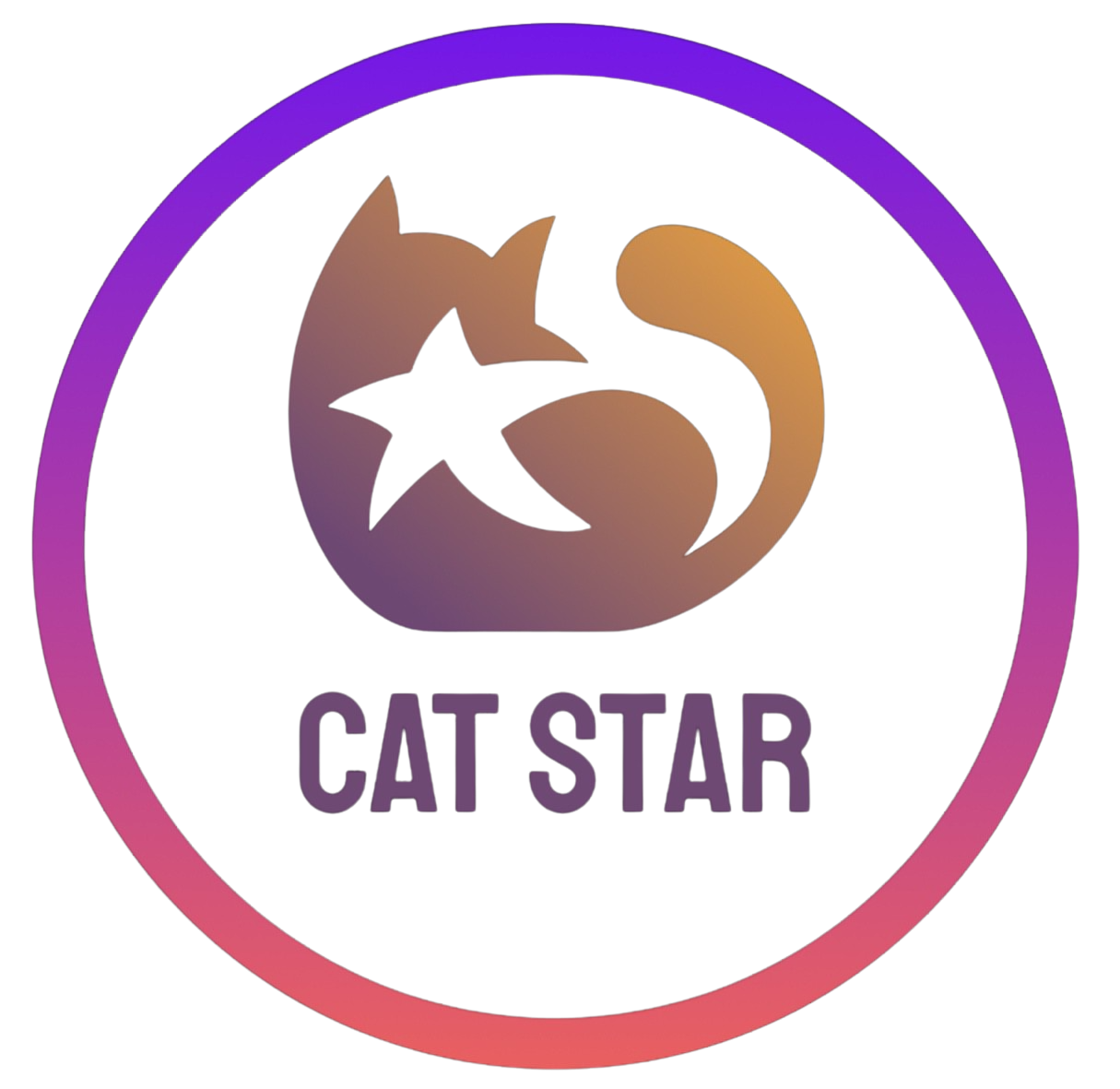 Cat Star Co., Ltd (MiaoCat)