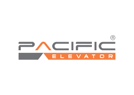 Công ty trách nhiệm hữu hạn thang máy Pacific