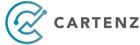 jobs in Pt Cartenz Technology Indonesia