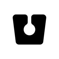Dailybox logo