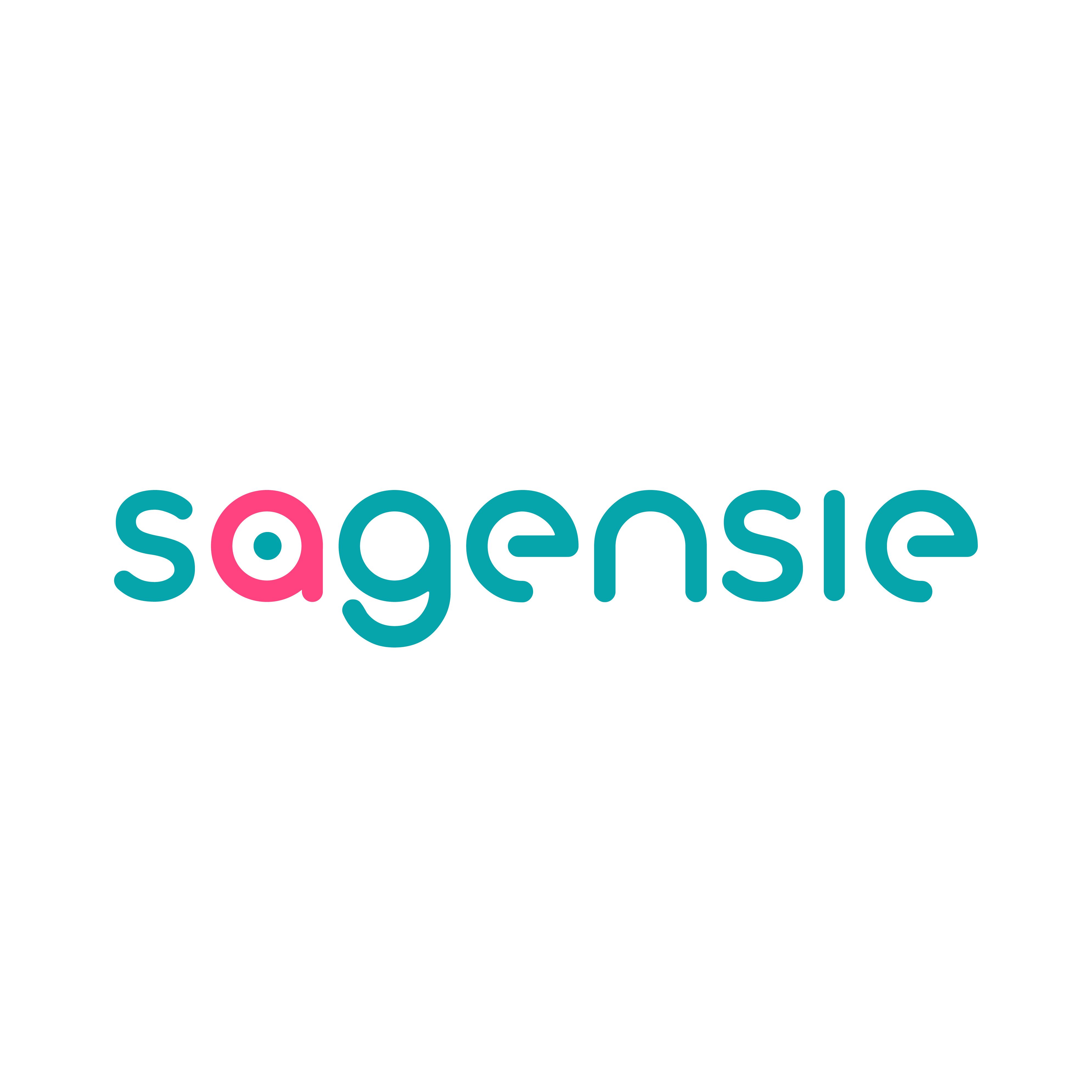 Sagensie Corporation