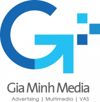 Gia Minh Media