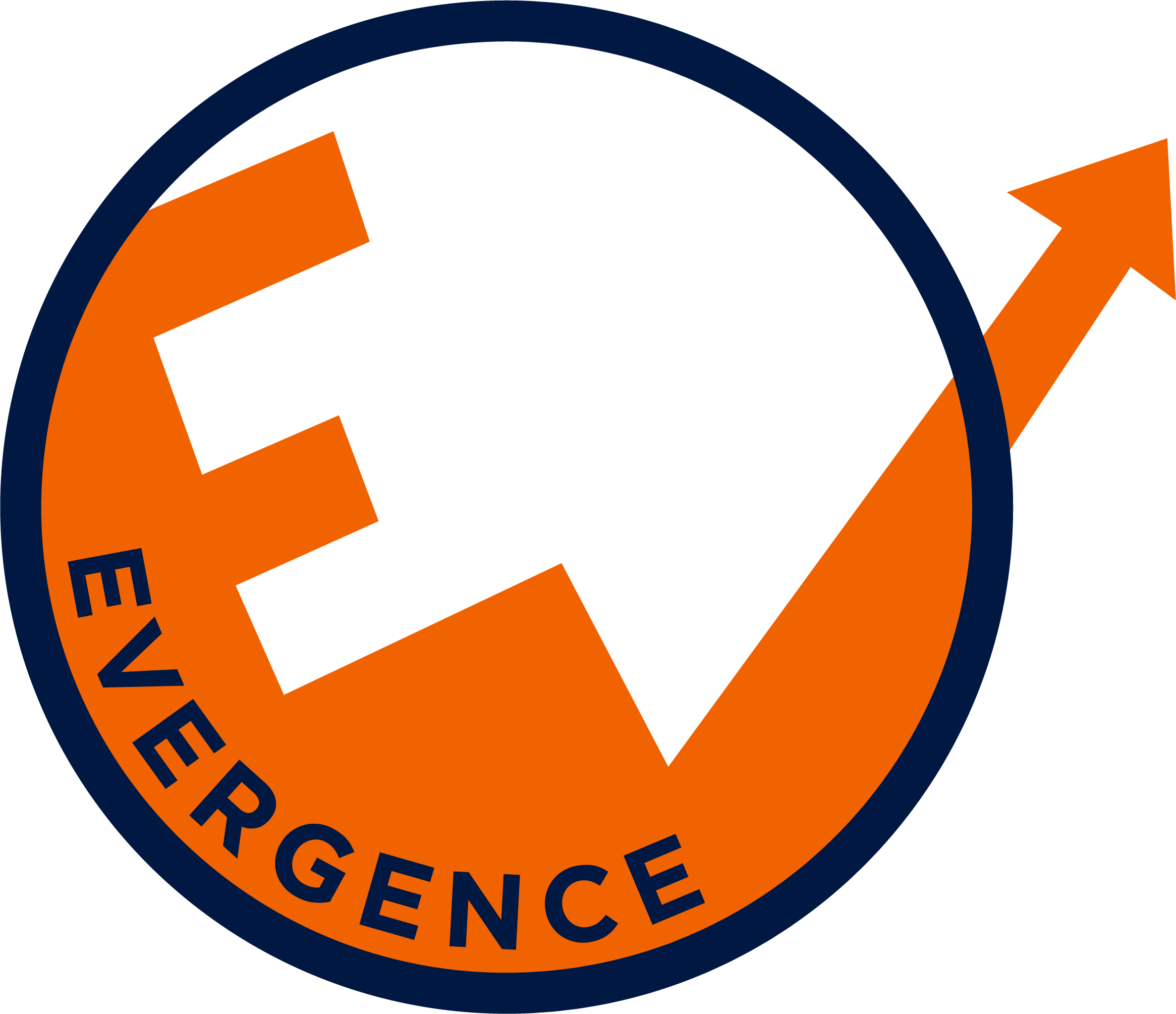 Evergence Pte Ltd